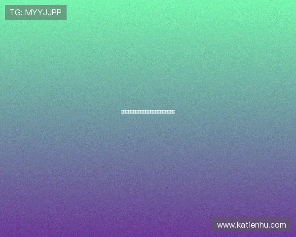 凯发首页优惠活动持续火热，精彩奖励等你来领取