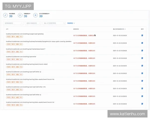 2024年最新PA视讯网址官方推荐，安全稳定的彩票平台网址大全