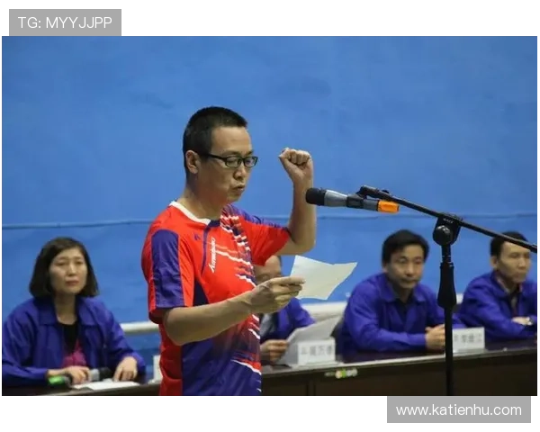 ag亚游娱乐便捷的存取款方式确保游戏过程顺畅无忧 ag亚游娱乐便捷的存取款方式确保游戏过程顺畅无忧