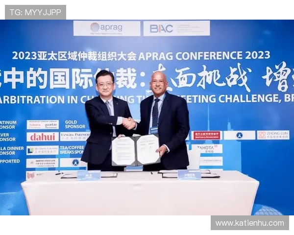 AG国际中文站最新优惠活动介绍，助你轻松提高娱乐收益