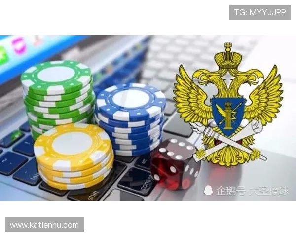 AG国际线上登陆,开启精彩博彩新体验,安全便捷无需出门 AG国际线上登陆,开启精彩博彩新体验,安全便捷无需出门