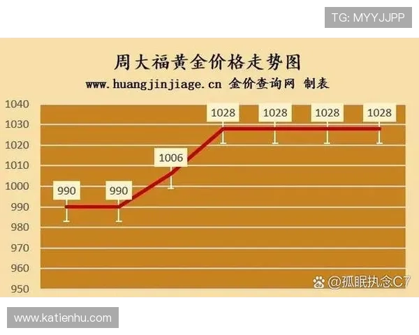 AG国际平台官网注册送礼活动优惠细则与每日优惠信息一览