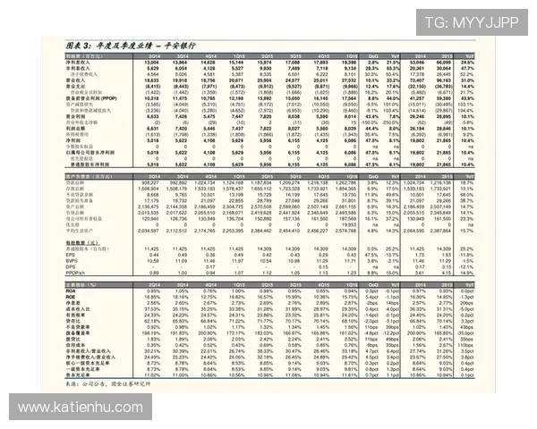 AG电投官网提供全面的提现和存款服务确保每一笔资金交易都快捷高效安全可靠 AG电投官网提供全面的提现和存款服务确保每一笔资金交易都快捷高效安全可靠