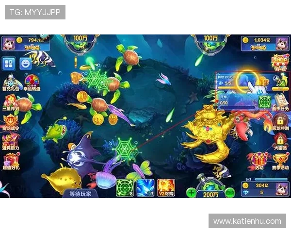 ag捕鱼娱乐电玩平台详解,选择正规安全游戏环境指南 ag捕鱼娱乐电玩平台详解,选择正规安全游戏环境指南