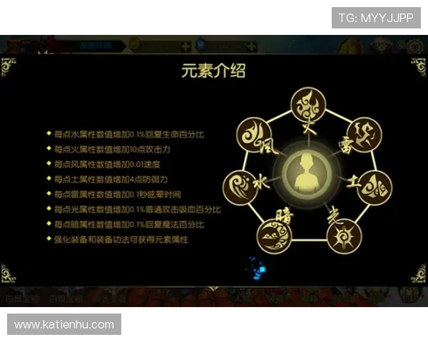 ag真人旗舰厅下的玩法攻略详解，提升你的游戏技巧赢取丰厚奖励