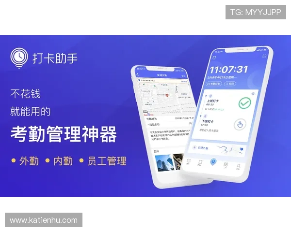 PA手机入口便捷使用指南帮助用户快速找到PA手机入口入口方式详解与操作步骤介绍实现多平台登录的PA手机入口链接导航技巧揭秘