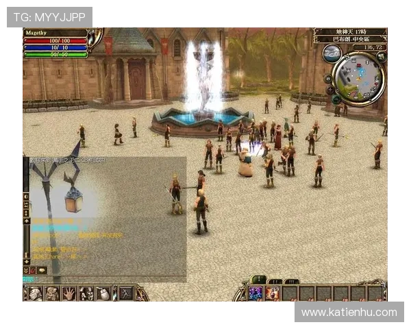 PA亚游集团官网安全保障体系全面升级，保障您的每一次游戏体验