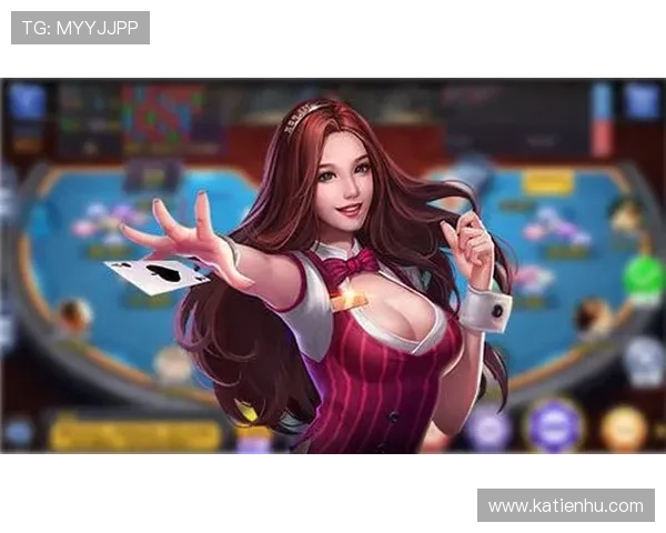 关于AG电游在线的最新玩法介绍让你轻松掌握热门娱乐技巧 关于AG电游在线的最新玩法介绍让你轻松掌握热门娱乐技巧