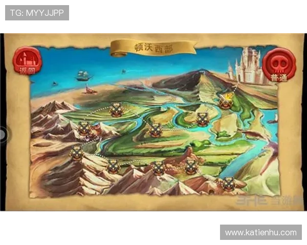 如何通过凯发ag旗舰店官网电话快速解决游戏问题