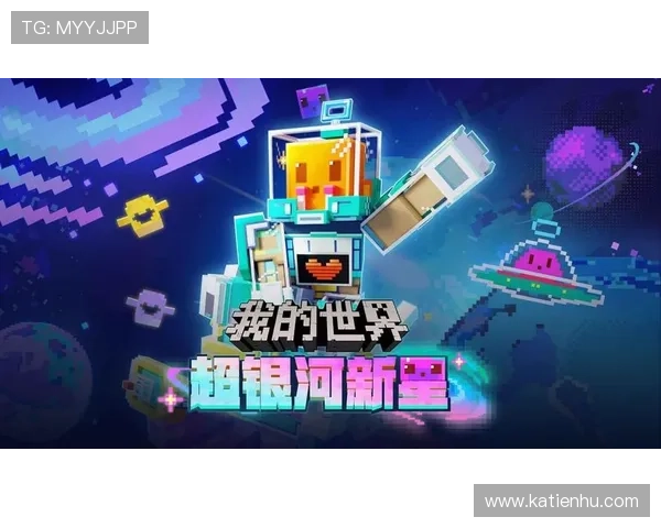 深入了解凯发k8国际首页的注册流程,轻松开启你的游戏之旅 深入了解凯发k8国际首页的注册流程,轻松开启你的游戏之旅