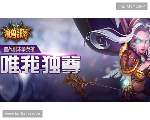 成为AG电玩会员后可以获得哪些独家优惠和礼包