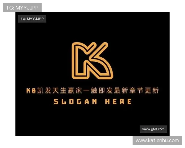 觊发k8旗舰厅官方移动端优化,随时随地畅享高品质的游戏娱乐体验 觊发k8旗舰厅官方移动端优化,随时随地畅享高品质的游戏娱乐体验