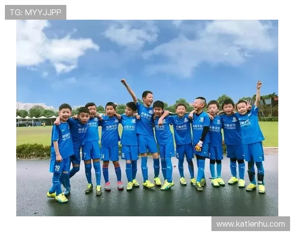 让体育爱好者满意的凯发体育手机功能全解析