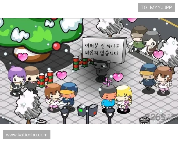 稳定可靠的K8凯发在线地址官方入口，保障您的游戏体验