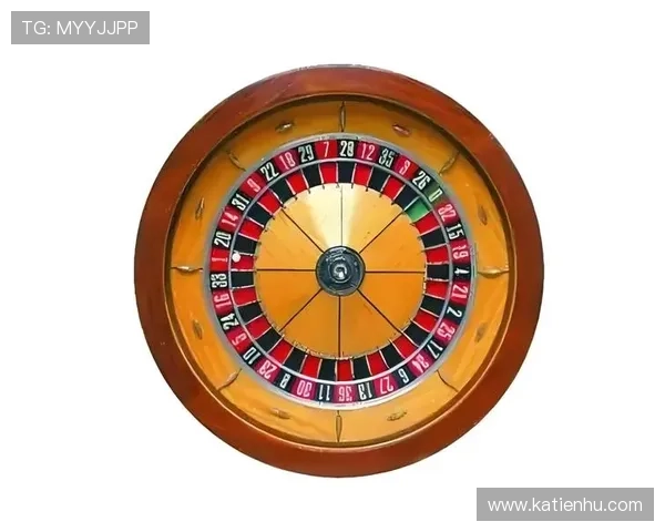 轮盘的数学概率分析：如何利用概率学提高你的胜算