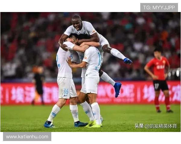 评估凯发体育平台对用户的影响与价值创造 评估凯发体育平台对用户的影响与价值创造