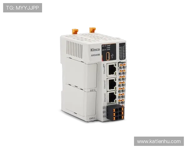 K8下载全站登录：全面掌握K8平台下载与登录操作指南