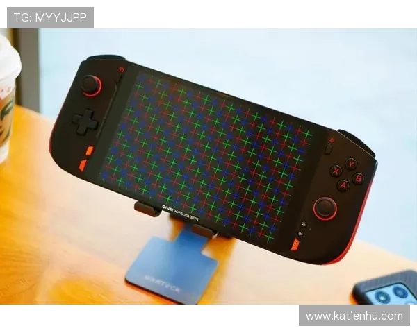 K8凯发手机版会员登录多设备同步登录技巧，随时随地畅玩游戏