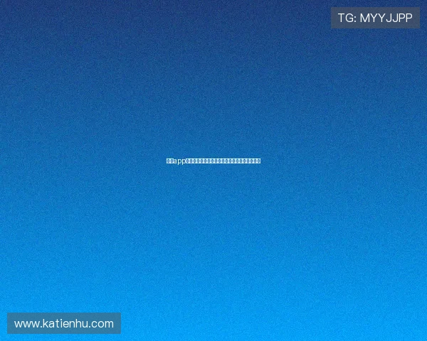 凯发app官网开户流程详解，快速注册开启精彩博彩之旅