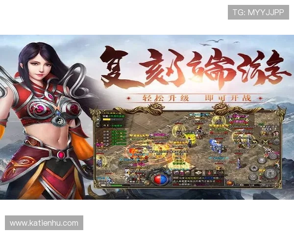 凯发K8百家乐专业技术保障，确保游戏环境的公平与安全