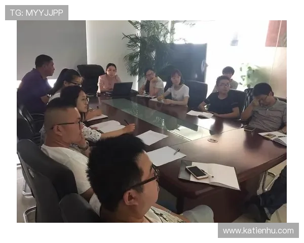 凯发K8国际开户遇到问题怎么办?常见问题及解决方案汇总 凯发K8国际开户遇到问题怎么办?常见问题及解决方案汇总