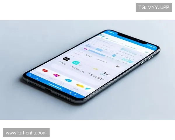 凯发体育官网平台下载手机版:详细步骤帮助用户轻松完成下载安装 凯发体育官网平台下载手机版:详细步骤帮助用户轻松完成下载安装