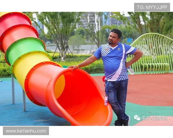 凯发体育集团网址最新更新,提供官方平台的官方网址和访问指南 凯发体育集团网址最新更新,提供官方平台的官方网址和访问指南