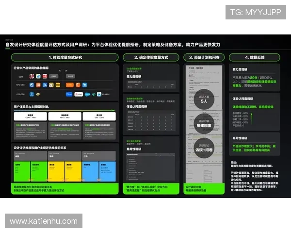 凯发备用手机app下载官网:用户评价与体验反馈汇总分析 凯发备用手机app下载官网:用户评价与体验反馈汇总分析