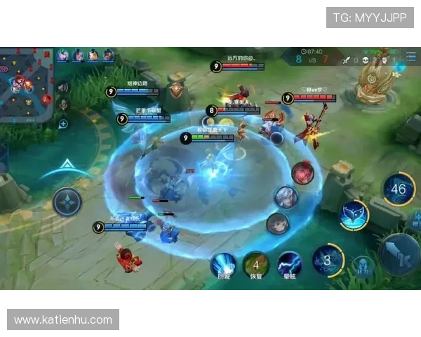 凯发娱乐开户下载官网最新版本更新内容，享受更优质的游戏体验