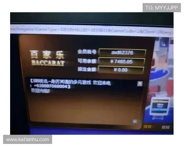 凯发娱乐百家乐官网丰富的游戏种类，满足不同玩家的娱乐需求，尽享多样化的百家乐体验