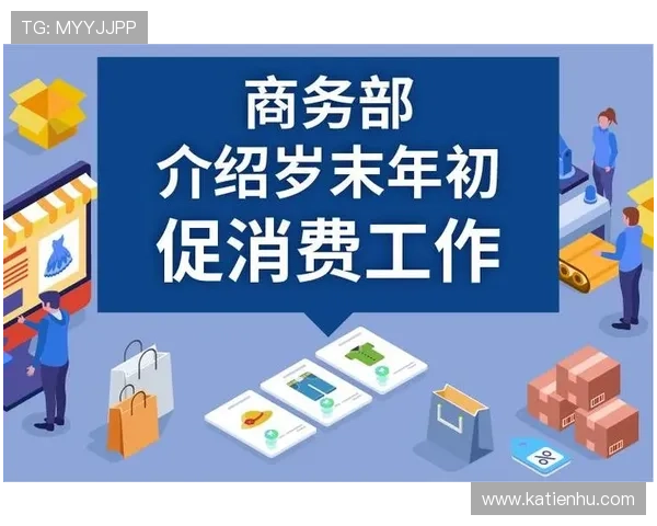 凯发娱乐网址官方网站的多平台登录方式及使用流程详解 凯发娱乐网址官方网站的多平台登录方式及使用流程详解