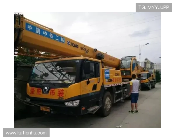 凯发娱乐最新网址最新公告,及时掌握平台官方最新动态与通知 凯发娱乐最新网址最新公告,及时掌握平台官方最新动态与通知