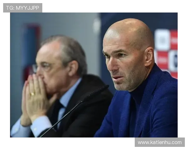 凯发手机官方客户端下载安装步骤详解，确保每个环节都能顺利完成