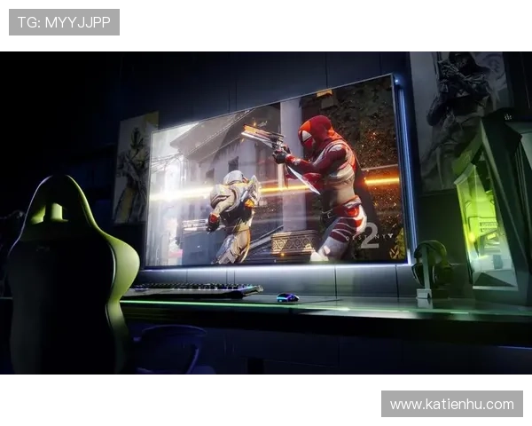 凯发平台网页版登录安全指南帮助用户顺利进入平台体验最新游戏