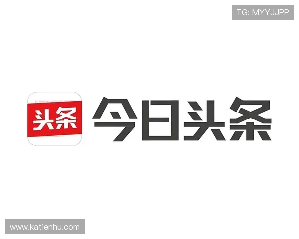 凯发官方旗舰店地址电话官方公布渠道及联系方式获取技巧
