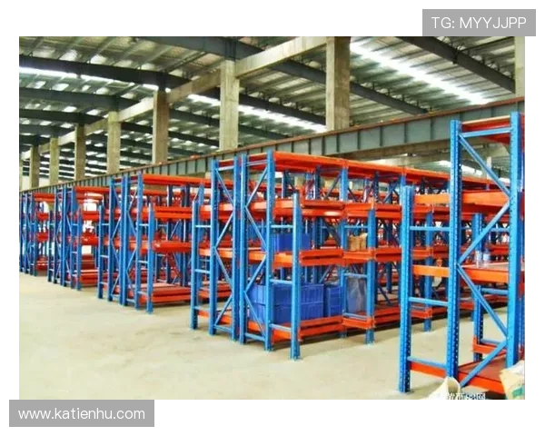 凯发旗舰厅注册平台官网下载:官方平台最新版本下载地址及更新内容介绍 凯发旗舰厅注册平台官网下载:官方平台最新版本下载地址及更新内容介绍