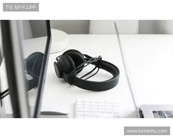 凯发手机网址下载安装教程,详细步骤助你快速进入精彩游戏世界 凯发手机网址下载安装教程,详细步骤助你快速进入精彩游戏世界