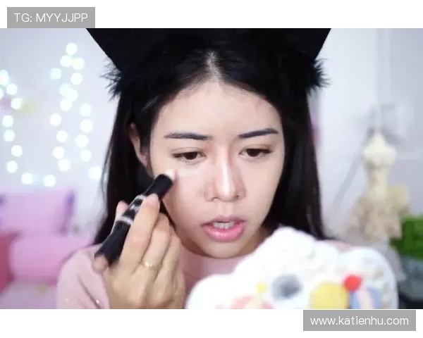 凯发直播官网下载最新版本，轻松畅享高清直播体验