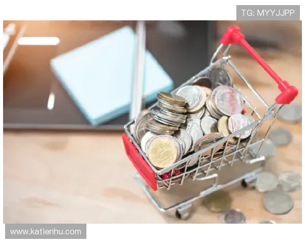 凯发电气最新消息新闻:公司财报显示业绩持续增长引发市场关注 凯发电气最新消息新闻:公司财报显示业绩持续增长引发市场关注