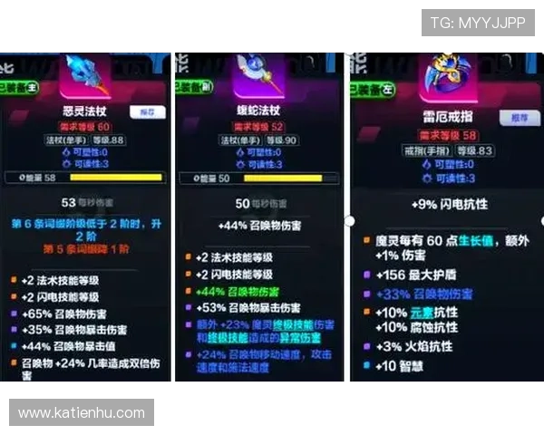 K8中国官方网站全面介绍游戏特色、玩法攻略及最新活动资讯,助你成为游戏高手 K8中国官方网站全面介绍游戏特色、玩法攻略及最新活动资讯,助你成为游戏高手