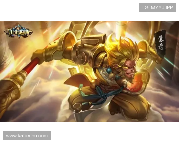 k8官方网站最新版本下载及详细操作指南，帮助玩家轻松上手游戏体验