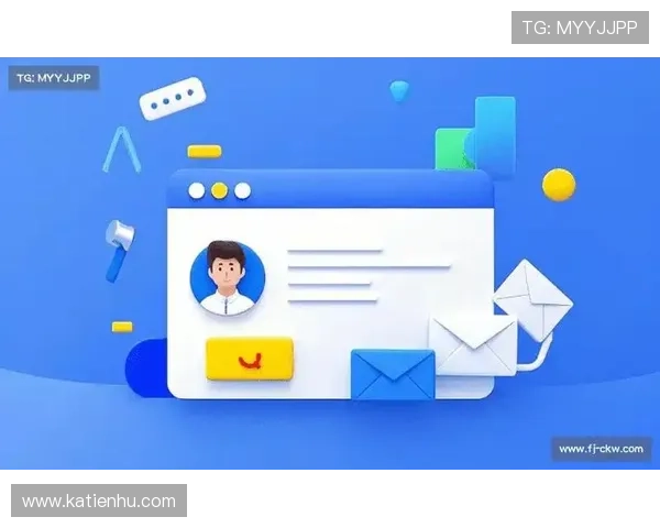 凯发K8.com登录娱乐平台实现快速注册与安全登录确保每位玩家的账户信息安全