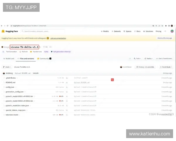 K8乐园在线登录方法详解让新手玩家快速掌握登录步骤与常见问题解决方案 K8乐园在线登录方法详解让新手玩家快速掌握登录步骤与常见问题解决方案