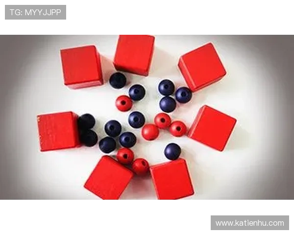 k8凯发天生赢家·一触即发:掌握关键技巧实现游戏中的一触即发胜利体验 k8凯发天生赢家·一触即发:掌握关键技巧实现游戏中的一触即发胜利体验