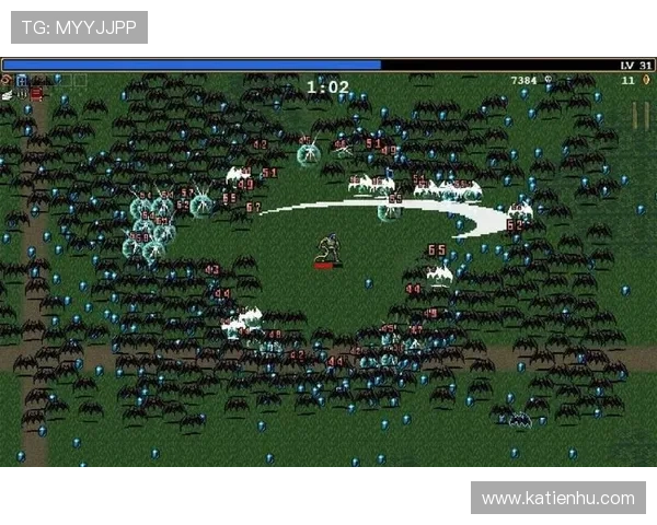 K8凯发网娱乐游戏种类丰富多样满足不同玩家的多样化娱乐需求 K8凯发网娱乐游戏种类丰富多样满足不同玩家的多样化娱乐需求