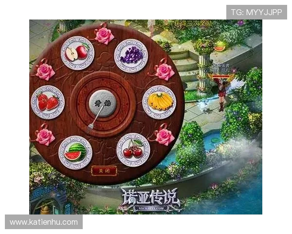 MG老虎机最新玩法攻略助你轻松赢取丰厚奖励体验多样化游戏乐趣提升游戏技巧实现高额中奖的实用指南 MG老虎机最新玩法攻略助你轻松赢取丰厚奖励体验多样化游戏乐趣提升游戏技巧实现高额中奖的实用指南