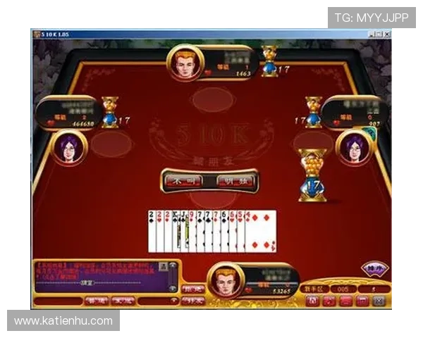 凯发k8入口网详细介绍最新版本下载指南帮助新手快速上手游戏流程 凯发k8入口网详细介绍最新版本下载指南帮助新手快速上手游戏流程