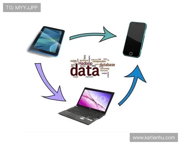 凯发娱乐中国官网多平台兼容性介绍,支持PC端与移动端无缝切换的便捷体验 凯发娱乐中国官网多平台兼容性介绍,支持PC端与移动端无缝切换的便捷体验