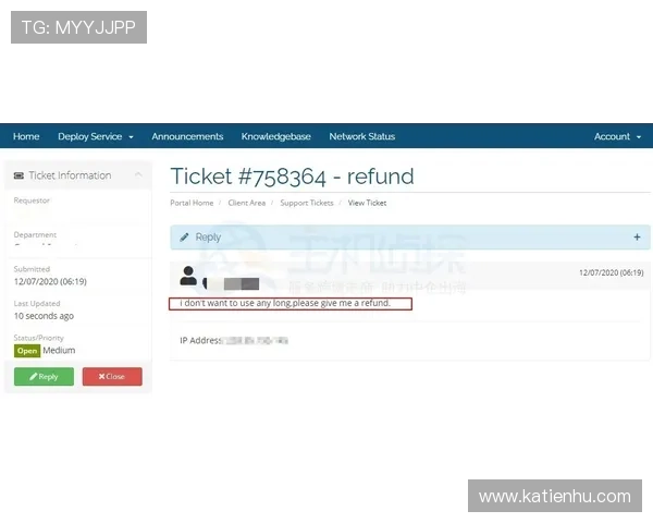 凯发在线官网登录常见问题解答，解决玩家在登录过程中遇到的各种疑难