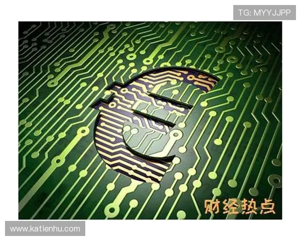 凯发娱乐手机下载的优势与特色,带你全面了解平台的独特魅力 凯发娱乐手机下载的优势与特色,带你全面了解平台的独特魅力